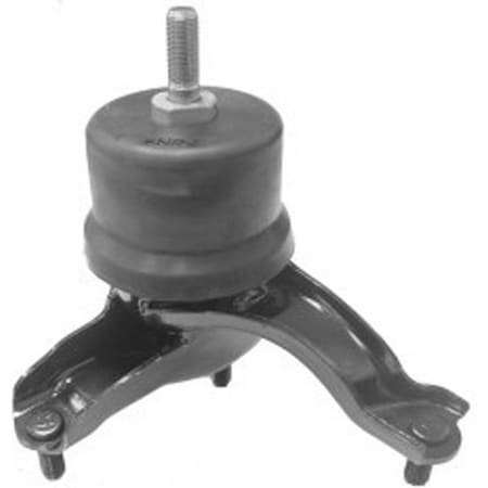 Westar Toyota Sport Utility V6 Cyl 3.0 03-01 Engine Mount, Em-5766 EM-5766